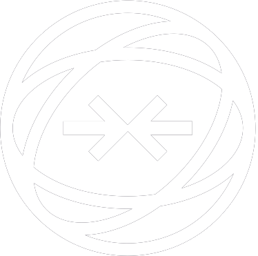 American Unexceptionalism's avatar