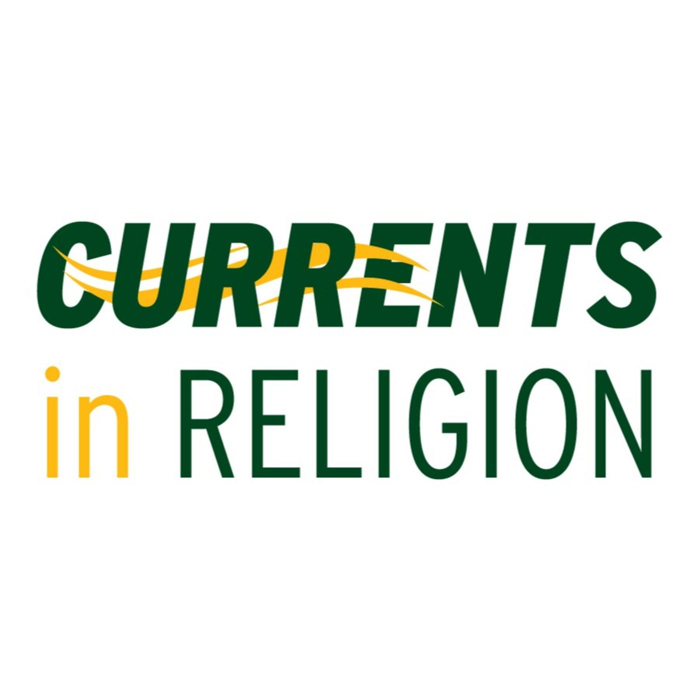 Currents in Religion - Baylor's avatar