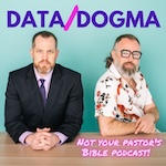 Data > Dogma's avatar
