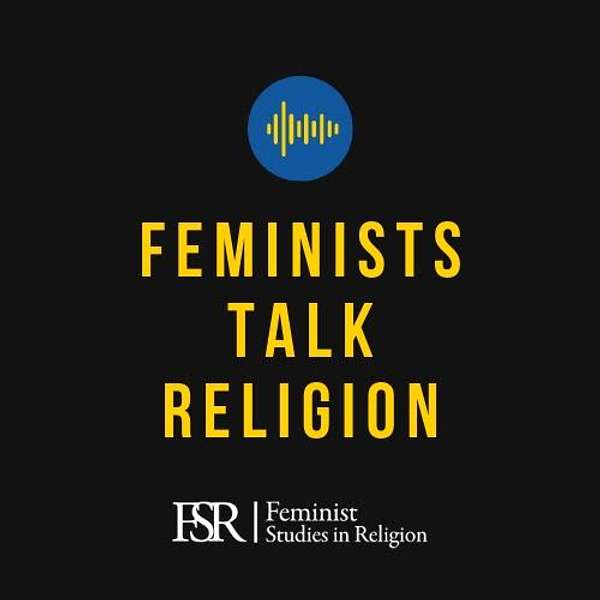 Feminists Talk Religion's avatar