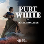 Pure White's avatar